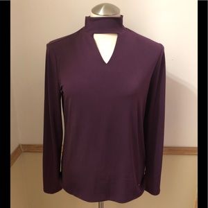 Jones New York Blouse